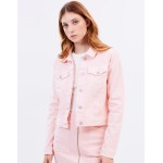 Womens Jacket